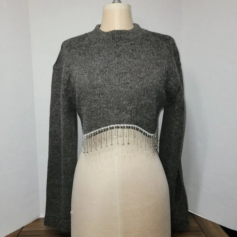 Zara ls dark